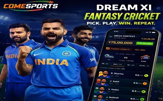 India vs Australia on MEERUT786