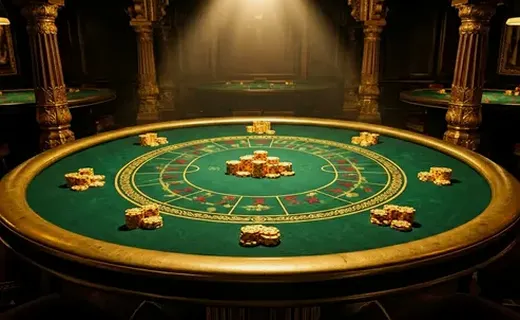 Teen Patti VIP